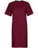 AD816 garnet 5.jpg AD816 garnet 5.jpg