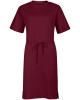 AD816 garnet 6.jpg AD816 garnet 6.jpg