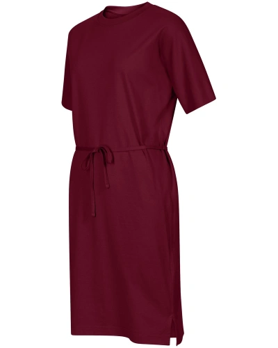 AD816 garnet 7.jpg AD816 garnet 7.jpg