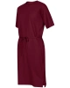 AD816 garnet 7.jpg AD816 garnet 7.jpg