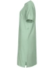 AD816 sage 3.jpg