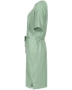 AD816 sage 4.jpg