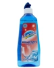 Casachiara Brillantante Lavastoviglie, leštidlo do myčky nádobí, Fresco+pulito, 500 ml.jpg Casachiara Brillantante Lavastoviglie, leštidlo do myčky nádobí, Fresco+pulito, 500 ml.jpg