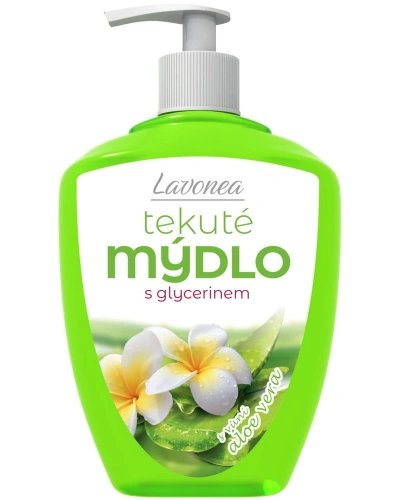 Lavon aloe vera.jpg Lavon aloe vera.jpg