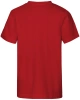 AD815 cervena 1.jpg