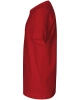 AD815 cervena 2.jpg
