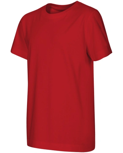 AD815 cervena 4.jpg