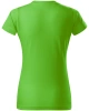 ad134 apple green 1.jpg