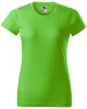 ad134 apple green 2.jpg