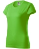ad134 apple green 3.jpg