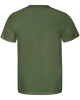 AD813 khaki 1.jpg