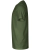 AD813 khaki 2.jpg