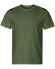 AD813 khaki 3.jpg
