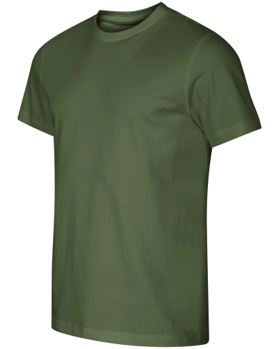 AD813 khaki 4.jpg