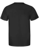 AD813 ebony grey 1.jpg