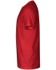 AD813 cervena 2.jpg
