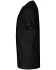 AD813 cerna 2.jpg AD813 cerna 2.jpg