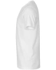 AD813 bila 2.jpg