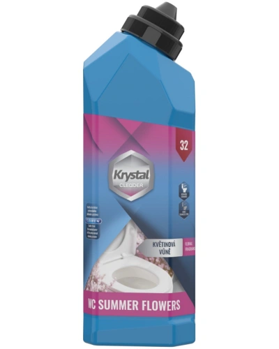 KRYSTAL WC summer flowers.jpg