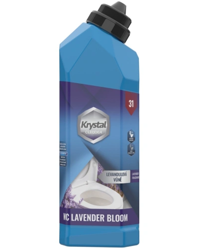 KRYSTAL WC lavender bloom.jpg