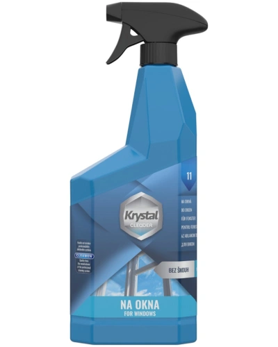 KRYSTAL na okna.jpg KRYSTAL na okna.jpg