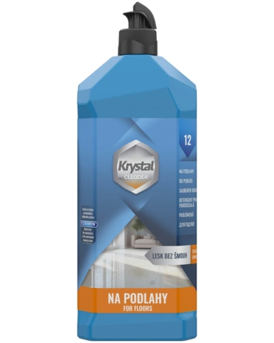 KRYSTAL na podlahy.jpg