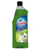 Prostředek na nádobí KRYSTAL LEMONGRASS .jpg