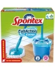 Mop Spontex Full Action Corner System 1.jpg Mop Spontex Full Action Corner System 1.jpg
