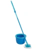 Mop Spontex Full Action Corner System 2.jpg Mop Spontex Full Action Corner System 2.jpg