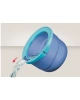 spontex CORNER systém 3 800x1000.jpg spontex CORNER systém 3 800x1000.jpg