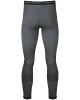 COSYPANTS 1.jpg COSYPANTS 1.jpg