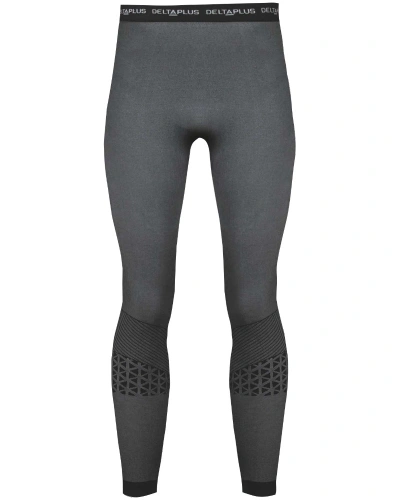 COSYPANTS 2.jpg COSYPANTS 2.jpg