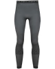 COSYPANTS 2.jpg COSYPANTS 2.jpg