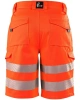 Norwich oranžové 4.jpg
