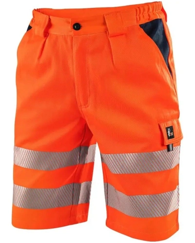 Norwich oranžové 5.jpg