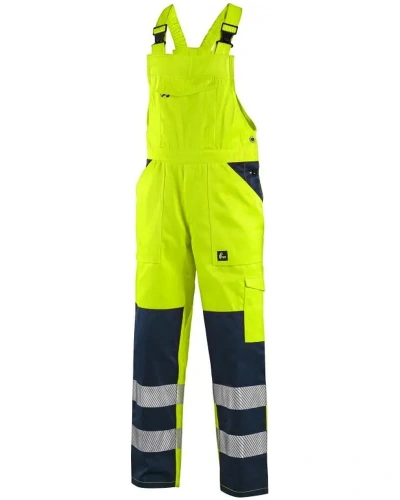 Norwich s laclem zlute 6.jpg