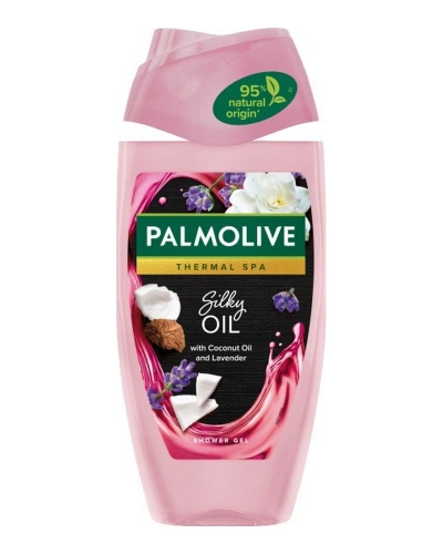 palmolive.jpg palmolive.jpg