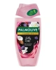 palmolive.jpg palmolive.jpg