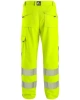 Norwich žluté 4.jpg Norwich žluté 4.jpg