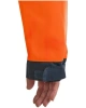 Norwich bluza oranzova 2.jpg