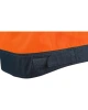 Norwich bluza oranzova 3.jpg