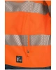 Norwich bluza oranzova 4.jpg