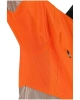 Norwich bluza oranzova 5.jpg