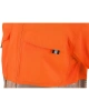 Norwich bluza oranzova 6.jpg