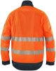 Norwich bluza oranzova 8.jpg