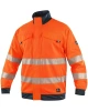 Norwich bluza oranzova 9.jpg