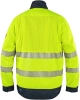 Norwich bluza zluta 8.jpg