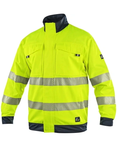 Norwich bluza zluta 9.jpg