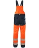 Halifax lacl oranzove 9.jpg
