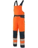 Halifax lacl oranzove 10.jpg